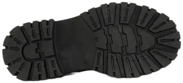 Купить 928340/04-01 BETSY Ботинки подростковые за 2 990 руб. в интернет-магазине Дом Обуви