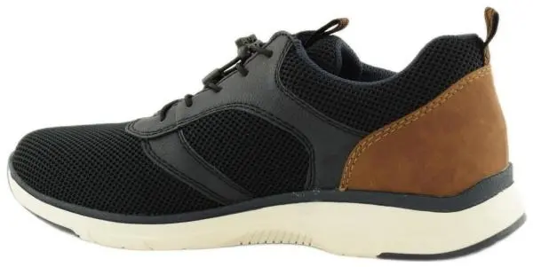 Купить 19534-14 Rieker Кроссовки мужские  за 5 160 руб. в интернет-магазине Дом Обуви