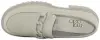 Купить XLH-23719-1S-SP MADELLA  Лоферы женские за 4 860 руб. в интернет-магазине Дом Обуви