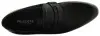 Купить R86506JY-607-T2147 Roscote Туфли мужские за 3 940 руб. в интернет-магазине Дом Обуви