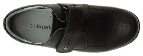 Купить 23466 KAPIKA Туфли детские за 2 080 руб. в интернет-магазине Дом Обуви