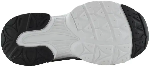 Купить N1755-4 STROBBS Кроссовки детские за 2 880 руб. в интернет-магазине Дом Обуви