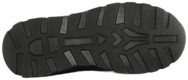 Купить S6301/0 NewGen Полуботинки детские за 3 250 руб. в интернет-магазине Дом Обуви