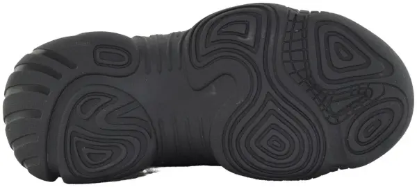 Купить 52538ук-1 KAPIKA Кроссовки детские  за 4 330 руб. в интернет-магазине Дом Обуви