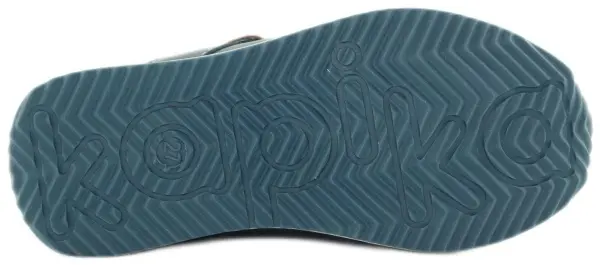 Купить 22506-2 KAPIKA Кроссовки детские за 1 750 руб. в интернет-магазине Дом Обуви