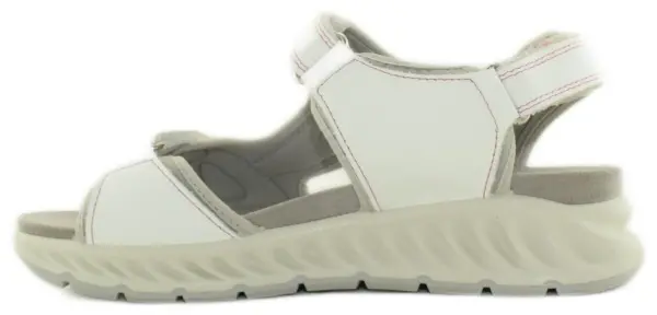 Купить 158450 1405/018 IMAC Сандалии женские за 4 980 руб. в интернет-магазине Дом Обуви