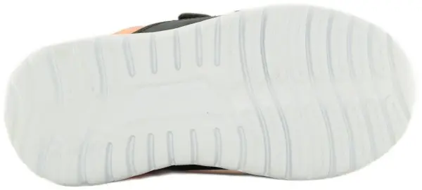 Купить 21475т-2 KAPIKA Кроссовки детские за 3 820 руб. в интернет-магазине Дом Обуви