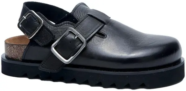 Купить VK56-187882 RESPECT Биркенштоки женские за 6 110 руб. в интернет-магазине Дом Обуви