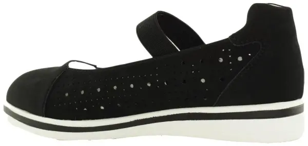 Купить 518295/55-02 KEDDO Туфли детские за 1 600 руб. в интернет-магазине Дом Обуви