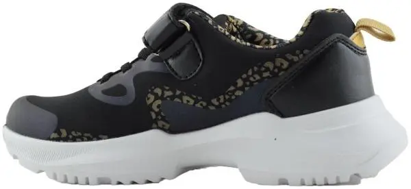 Купить 73649с-2 KAPIKA Кроссовки детские за 3 120 руб. в интернет-магазине Дом Обуви