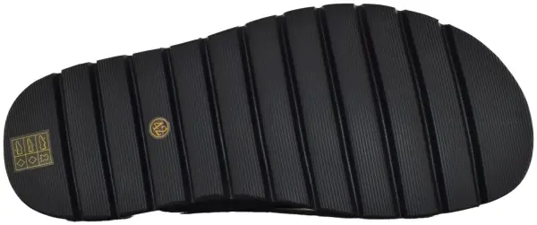 Купить RS055_02KK-BL EL TEMPO Сабо мужские за 7 780 руб. в интернет-магазине Дом Обуви