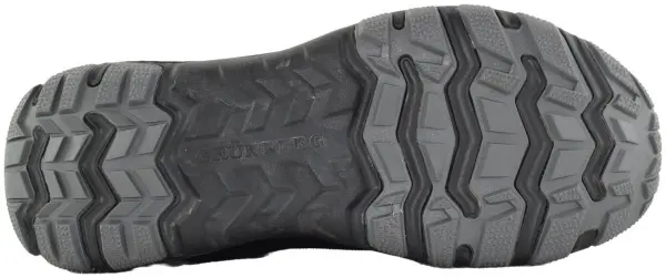 Купить 138159/03-01 GRUNBERG Ботинки мужские за 5 900 руб. в интернет-магазине Дом Обуви