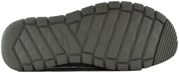 Купить 157126/01-02 GRUNBERG Полуботинки мужские за 3 570 руб. в интернет-магазине Дом Обуви