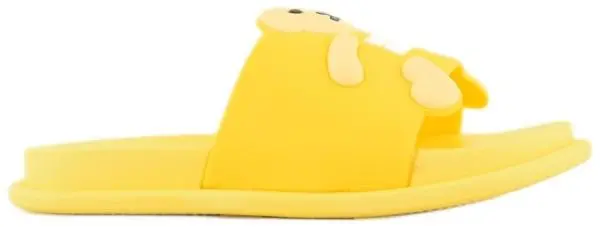 Купить 527689/02-03 KEDDO Пантолеты детские за 1 100 руб. в интернет-магазине Дом Обуви