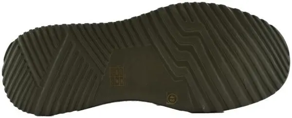 Купить FL626_K21M0768-2_KHAKI EL TEMPO Кроссовки мужские за 3 950 руб. в интернет-магазине Дом Обуви