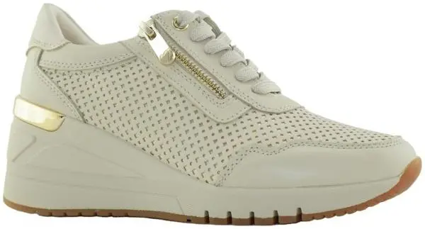 Купить 2-2-23715-43-402 MARCO TOZZI Ботинки женские за 7 590 руб. в интернет-магазине Дом Обуви