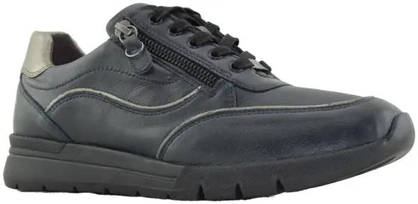 Купить 9-9-23750-41-805 CAPRICE Кроссовки женские за 8 990 руб. в интернет-магазине Дом Обуви