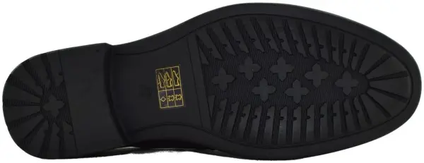 Купить YC010_02SK-BR EL TEMPO Полуботинки мужские за 5 950 руб. в интернет-магазине Дом Обуви