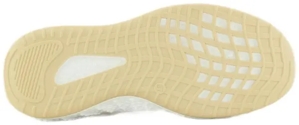 Купить 437032/15-02 CROSBY Кроссовки женские за 2 370 руб. в интернет-магазине Дом Обуви