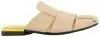 Купить 12C6-3-208 LADY COUTURE Мюли женские за 6 710 руб. в интернет-магазине Дом Обуви