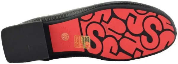 Купить W1105-H4124-3306 SG Collection Туфли женские за 8 740 руб. в интернет-магазине Дом Обуви