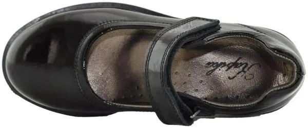 Купить 23754т-1 KAPIKA Туфли детские за 5 670 руб. в интернет-магазине Дом Обуви