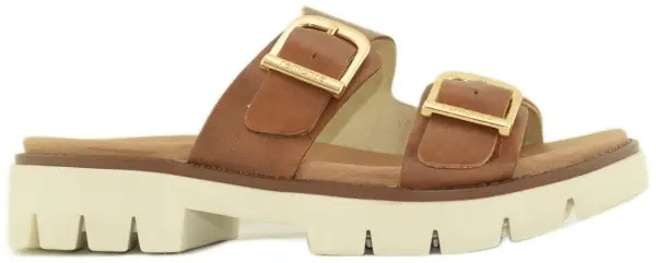 Купить D7953-24 REMONTE Сабо женские за 4 870 руб. в интернет-магазине Дом Обуви