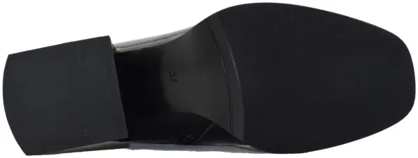 Купить VS32-166609/8 RESPECT Ботинки женские за 6 700 руб. в интернет-магазине Дом Обуви