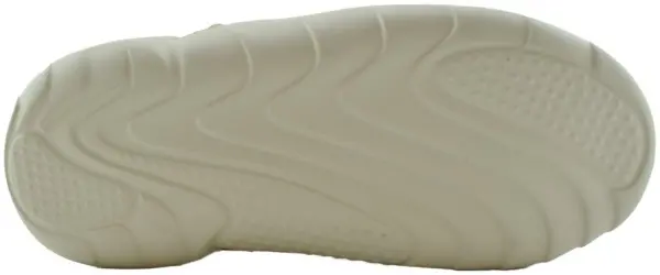 Купить 34833-2 KAPIKA  Босоножки подростковые за 3 780 руб. в интернет-магазине Дом Обуви