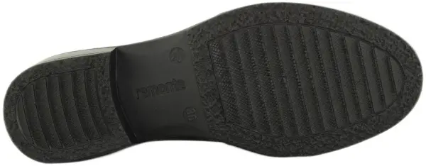 Купить D0F00-00 REMONTE Лоферы женские за 5 160 руб. в интернет-магазине Дом Обуви