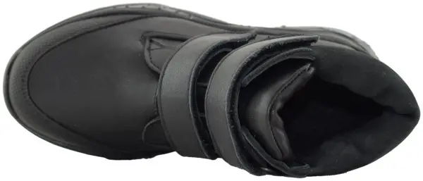 Купить R0545\0b NewGen Ботинки детские  за 5 980 руб. в интернет-магазине Дом Обуви