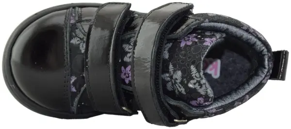 Купить 51396ут-2 KAPIKA Ботинки детские  за 4 640 руб. в интернет-магазине Дом Обуви