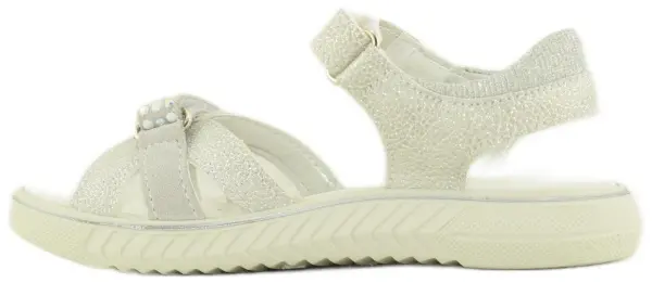 Купить 331201 01526/026 IMAC Босоножки детские за 2 500 руб. в интернет-магазине Дом Обуви