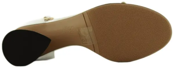 Купить 206-26H-N2005X SG Collection Босоножки женские за 4 680 руб. в интернет-магазине Дом Обуви