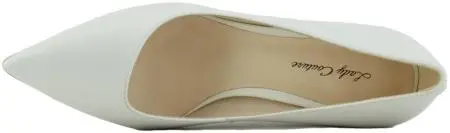 Купить 32C5-23-211 LADY COUTURE Туфли-лодочки женские за 8 410 руб. в интернет-магазине Дом Обуви