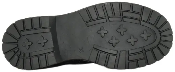 Купить 518136/20-05 KEDDO Ботинки подростковые за 2 490 руб. в интернет-магазине Дом Обуви