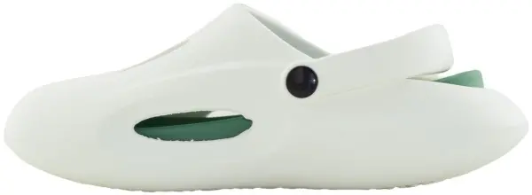 Купить F7493-6 STROBBS Сабо женские за 1 700 руб. в интернет-магазине Дом Обуви