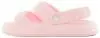 Купить 5159-231 pink GlamForever Сандалии женские за 1 320 руб. в интернет-магазине Дом Обуви