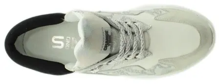 Купить 182-080-008-3102 SM SandM Кроссовки женские  за 2 990 руб. в интернет-магазине Дом Обуви