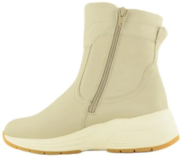 Купить D6682-60 REMONTE Полусапоги женские за 7 450 руб. в интернет-магазине Дом Обуви