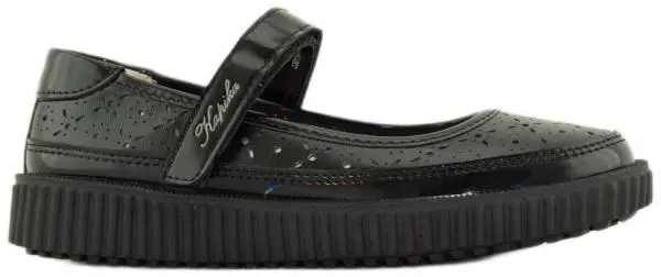 Купить 23811п-1 KAPIKA Туфли детские за 2 760 руб. в интернет-магазине Дом Обуви