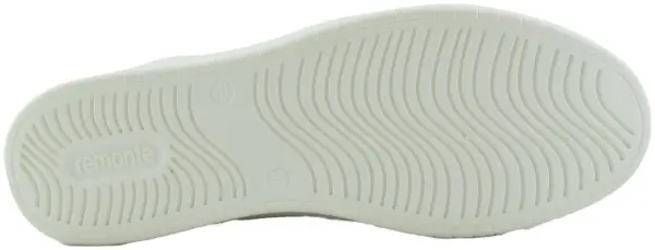 Купить D0J01-80 REMONTE Кроссовки женские за 7 950 руб. в интернет-магазине Дом Обуви