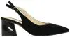 Купить 12C6-19-301 LADY COUTURE Босоножки женские за 6 150 руб. в интернет-магазине Дом Обуви