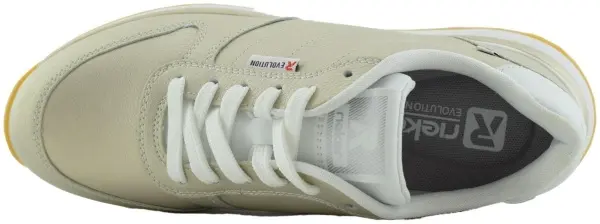 Купить 42500-90 RIEKER Туфли женские за 7 160 руб. в интернет-магазине Дом Обуви