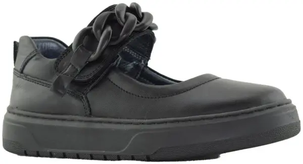 Купить 231018т-2 KAPIKA Туфли детские за 6 080 руб. в интернет-магазине Дом Обуви