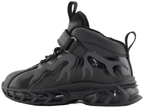 Купить 52532уп-2 KAPIKA  Кроссовки детские  за 3 760 руб. в интернет-магазине Дом Обуви