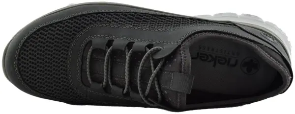 Купить B6663-45 RIEKER Кроссовки мужские за 4 870 руб. в интернет-магазине Дом Обуви