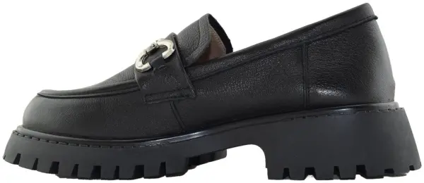 Купить AS1220-A001-17 VENSI Туфли женские  за 5 350 руб. в интернет-магазине Дом Обуви