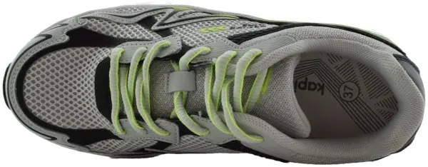 Купить 74889-2 KAPIKA Кроссовки детские  за 4 560 руб. в интернет-магазине Дом Обуви