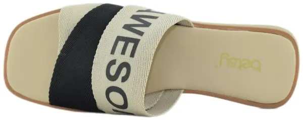 Купить 937099/02-02 BETSY Сабо женские за 1 920 руб. в интернет-магазине Дом Обуви